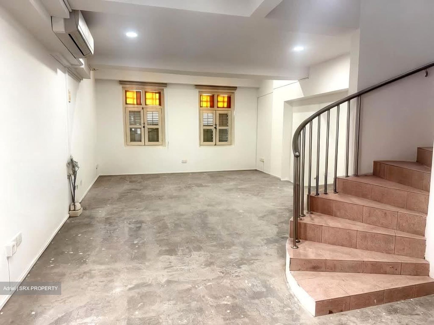 Joo Chiat Road (D15), Office #577061461